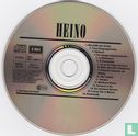 Heino - Image 3