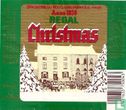 Regal Christmas 75cl - Image 1
