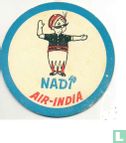 Air-India  Nadi - Image 1