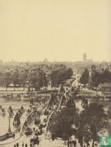 Rotterdam gefotografeerd in de 19de eeuw - Afbeelding 2