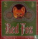 Red Fox - Image 1