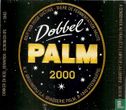 Palm Dobbel 2000 - Image 1