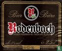 Rodenbach - Bild 1