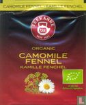 Camomile Fennel - Afbeelding 1