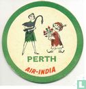 Air-India  Perth - Image 1
