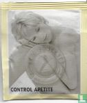 control apetite - Image 1