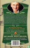 De dode republiek - Bild 2