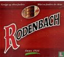Rodenbach  - Image 1