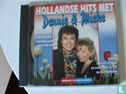 Hollandse hits met Dennie & Mieke - Bild 1