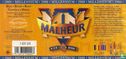 Malheur 10 Millennium 2000