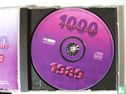 1000 Original Hits 1989 - Image 3