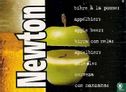 Newton