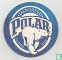 Polar pilsener beer - Bild 1