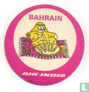 Air-India  Bahrain - Image 1