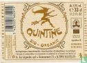 Quintine Bio-Organic - Image 1