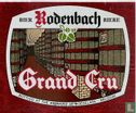 Rodenbach Grand Cru - Image 1