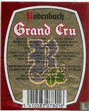 Rodenbach Grand Cru - Image 2