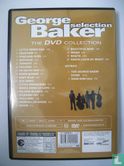 The DVD Collection - Image 2