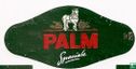 Palm Spéciale - Afbeelding 3