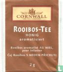 Rooibos-Tee Honig - Image 1