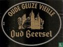 Oud Beersel Oude Geuze Vieille - Afbeelding 1