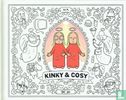Kinky & Cosy - Afbeelding 1
