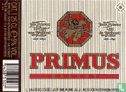 Primus - Image 1