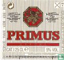Primus - Image 2