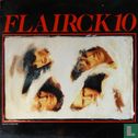 Flairck 10 - Afbeelding 1