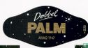 Palm Dobbel - Image 3