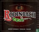 Rodenbach - Image 1