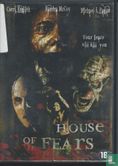 House of Fears - Image 1