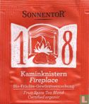 18  Kaminknistern - Afbeelding 1