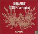BioHazard: Code Veronica (Limited Edition) - Bild 1