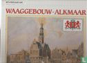 Waaggebouw Alkmaar - Image 2