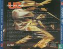 Zooropa 1993 - Image 2