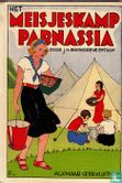Het meisjeskamp Parnassia - Image 1