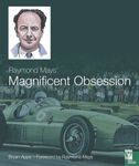 Raymond Mays' Magnificent Obesession - Bild 1