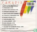 Paradiso