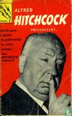 Hitchcock presenteert  - Afbeelding 1