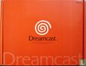 Sega Dreamcast HTK-3000 (Dream Passport) - Image 1