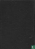 Rapport door het Rijksinstituut voor Oorlogsdocumentatie uitgebracht aan de Minister van Justitie inzake de activiteiten van drs. F. Weinreb gedurende de jaren 1940-1945, in het licht van nadere gegevens bezien. / Het Weinreb-rapport./ ( 2 dln.) - Image 2