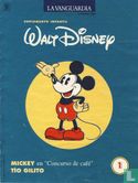 Suplemento Infantil Walt Disney 1 - Image 1