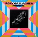 Rory Gallagher - Image 1