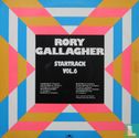 Rory Gallagher - Bild 2