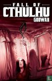 Godwar  - Image 1