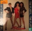 Passion