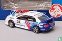 Holden VT Commodore #34 - Image 3