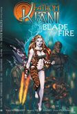 Blade of Fire  - Image 1