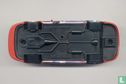 Holden VT Commodore #1 - Image 3